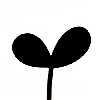 OCTsprout's avatar