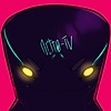 Octto-TV's avatar