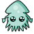 Octupusquid's avatar