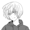 octwo's avatar