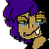 Octypie's avatar