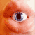 OcularFracture's avatar