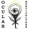 OcularHorticulture's avatar