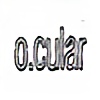 ocularsentrik's avatar