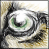 Oculid's avatar