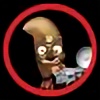 OculiNoci's avatar
