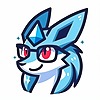 oculos2's avatar