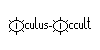 Oculus-Occult's avatar