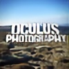 Oculus-Photography's avatar