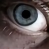 OculusFX's avatar