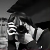 OculusPhoto's avatar