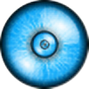Oculutron's avatar