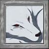 OcUniverse11's avatar