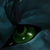 ocwolfmaster86's avatar