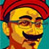 Ocyro's avatar