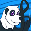 Od-Panda's avatar