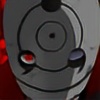 OdaamaRasengan's avatar