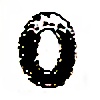 ODACrEM's avatar