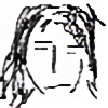 odaeda's avatar