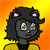 OdaHikaru's avatar