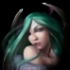odaim's avatar