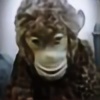 odalisquex's avatar