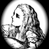 Odaliss's avatar