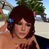 odaliza's avatar