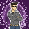 ODalystudios's avatar