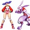 odan08's avatar