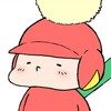 ODANGO-yamamori's avatar