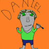 OdanielO's avatar