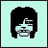 odankisonfire's avatar