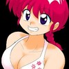 odanobunagaMX's avatar