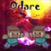 Odare's avatar