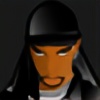 Odari's avatar