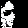 ODarklighter's avatar
