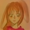 Odat's avatar