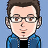 odavenport's avatar