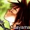Odayama's avatar