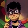 Odayin's avatar