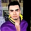 odayogi's avatar