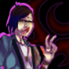 odd--della--robbia's avatar