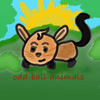 odd-ball-animals's avatar