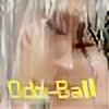 Odd-Ball-InuClub's avatar