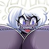 Odd-Breed's avatar
