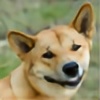 Odd-Dingo's avatar