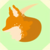 Odd-Fox-Productions's avatar