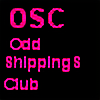 Odd-shippings-club's avatar
