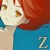 odd-z's avatar